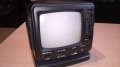 Телевизор и радио-внос швеицария, снимка 3