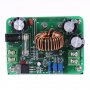 Dc Step Up Converter 600W Повишаващо захранване, снимка 5