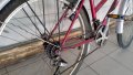 Велосипед Dakota Rog 26'', снимка 5