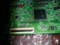 T-CONTROL BOARD S120APM4C4LV0.4, снимка 2