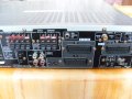 РЕСИЙВЪР  JVC RX - DV31SL, снимка 5