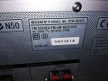 sony stereo receiver-5 chanel-внос швеицария, снимка 17