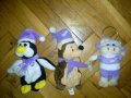 фигурки милка, снимка 5