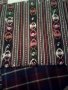 Голяма Стара Калъфка Тъкана 46 , снимка 5