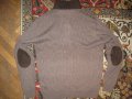 Пуловер и яке BUGATTI   мъжки,размер Л, снимка 12