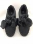 Дамски обувки Lolly-Black, снимка 4