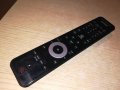 philips remote tv/audio-внос швеицария, снимка 1
