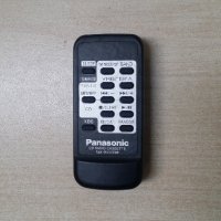 Дистанционно Panasonic  RAK-RX929WK