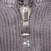 Жилетка S.OLIVER  мъжка,л, снимка 5 - Пуловери - 20115260