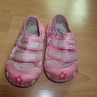 24н Барт обувчици, снимка 1 - Детски маратонки - 17862211