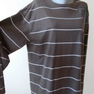  3XLНова блуза с щампа , снимка 8 - Блузи - 12373328