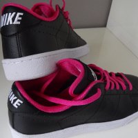 Кецове Nike #36 , маратонки , Adidas #36 Stan Smith