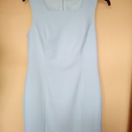 рокля - размер BG 48/L, снимка 1 - Рокли - 16786455