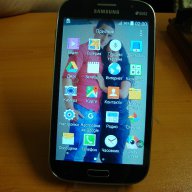 Samsung I9060I Galaxy Grand Plus, снимка 3 - Samsung - 15058452