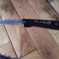 Ножче Хорсе Пийд, снимка 2 - Ножове - 20849753
