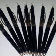 Ретро химикалки за колекция, снимка 1 - Други ценни предмети - 18401574