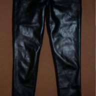 Дамски спортно елегантен панталон тип клин Calzedonia, снимка 8 - Клинове - 18098241