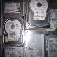 Компютърни части (дискове, захранвания, процесори, памети и др.), снимка 5 - Захранвания и кутии - 21270250