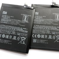 Батерия за Xiaomi Mi Mix 3 BM3K, снимка 3 - Оригинални батерии - 26156430