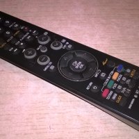 samsung remote tv/dvd-внос швеицария, снимка 5 - Дистанционни - 22898662