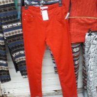 Продавам панталон, снимка 2 - Панталони - 19589053