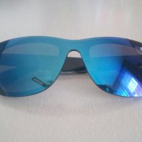 Слънчеви очила SPY+, снимка 2 - Слънчеви и диоптрични очила - 25456834