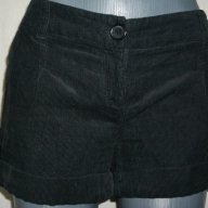 Дамски къси панталони ”Yes or No”® , снимка 1 - Къси панталони и бермуди - 14563512