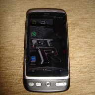 HTC Desire A8181/Bravo, снимка 1 - HTC - 12173787