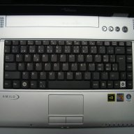 Fujitsu-Siemens Amilo Pa 1538 лаптоп на части, снимка 1 - Части за лаптопи - 13137475