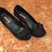 Обувки Bianki, снимка 3 - Дамски ежедневни обувки - 19306846
