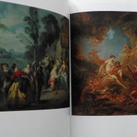 Old Master Paintings in Soviet Museums, снимка 10 - Художествена литература - 22214102