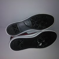 converse оригинални обувки, снимка 4 - Кецове - 24075837
