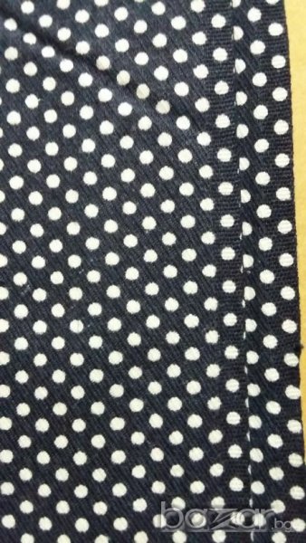 Платове бархет пет вида и една травира, снимка 1