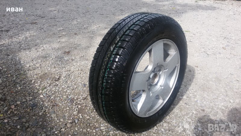 Джати голф4 ,ауди а3, снимка 1