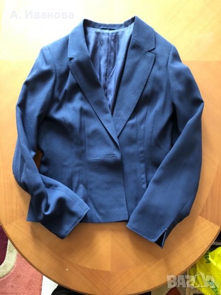 Сака дамски, снимка 1