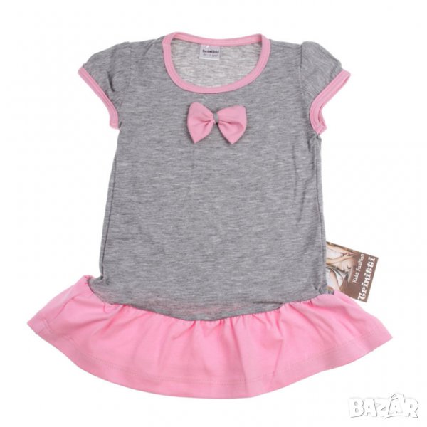 детска туника 1 г , снимка 1