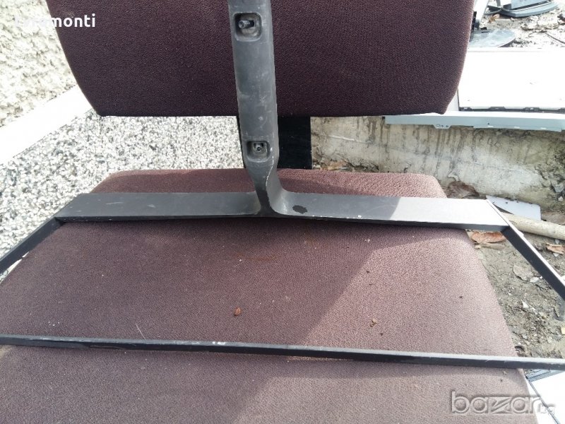 TV стойка PHILIPS, снимка 1