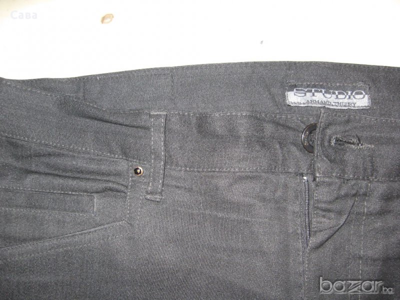 Спортен панталон Armand Thiery  мъжки,размер 32, снимка 1