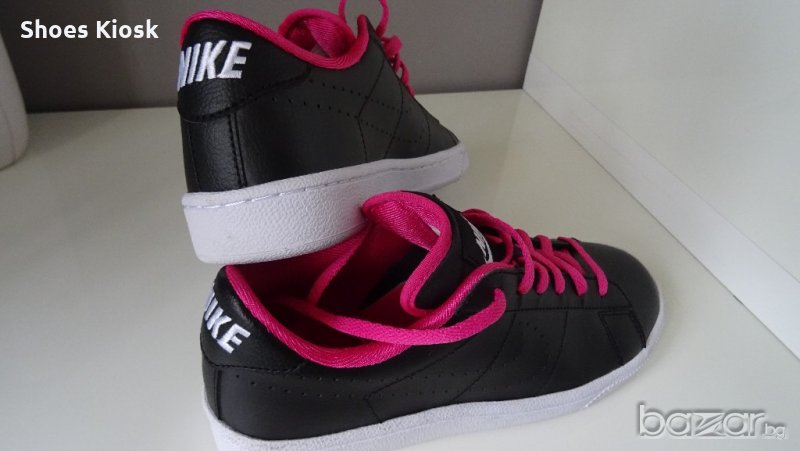 Кецове Nike #36 , маратонки , Adidas #36 Stan Smith, снимка 1
