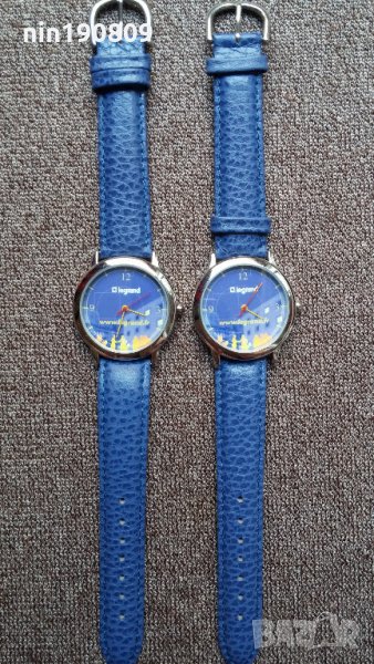 Часовници, снимка 1