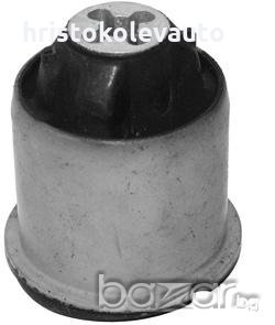 Тампон за торсион Рено Меган 2,Дачия Логан GB1829, снимка 1