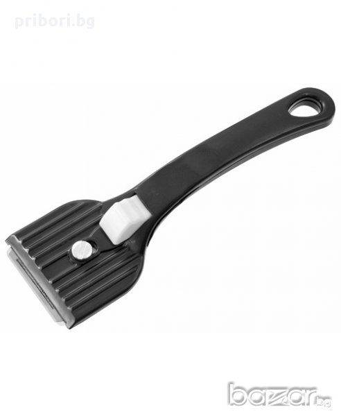 Стъргалка за почистване Fackelmann, снимка 1