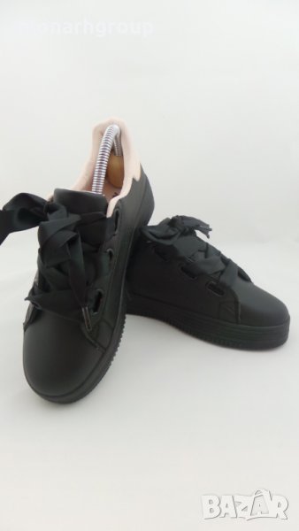 Дамски обувки Karolin, снимка 1