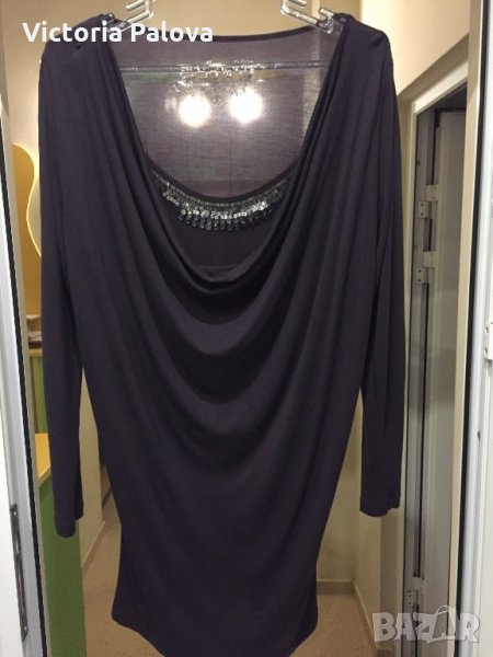 Красива блуза OLSEN, снимка 1