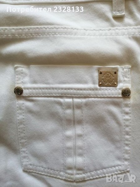 Оригинални дънки Roberto Cavalli , снимка 1