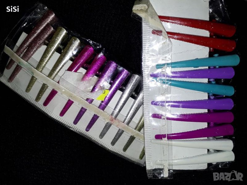 Фиби, снимка 1