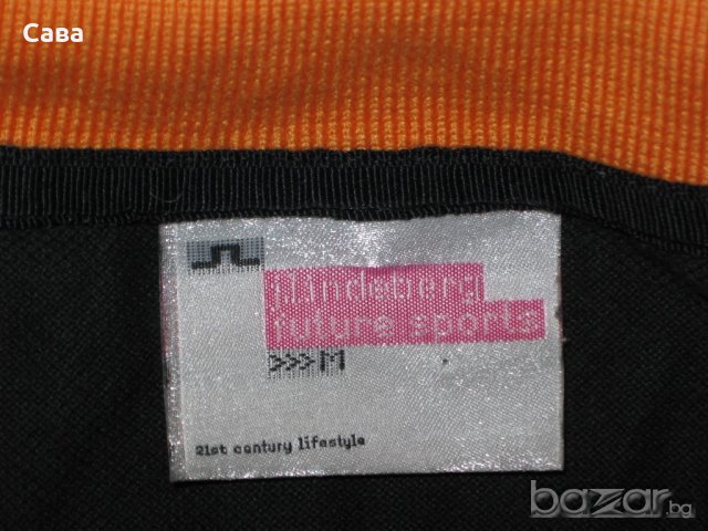 Блузи J.LINDEBERG   мъжки,М