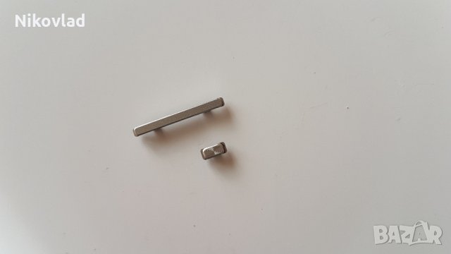 Пластмасови бутони Huawei P8 lite