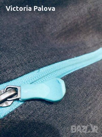 Красиво топло яке, снимка 11 - Якета - 24291659