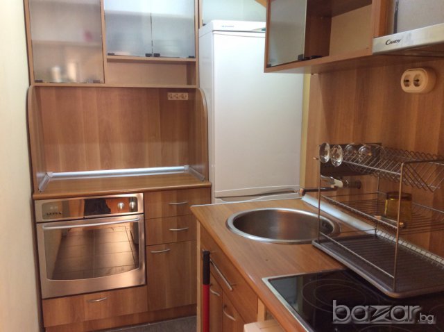 Луксозни нощувки в Русе 30лв., снимка 6 - Апартаменти - 5919504